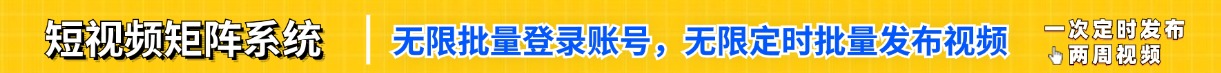 主图.jpg