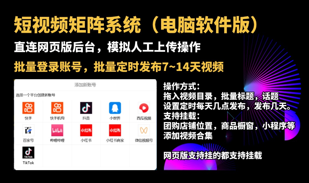主图2.jpg